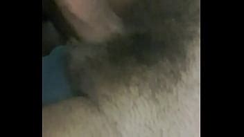 Fui Visitar Meu Primo E Ele Me Fudeu Videos Porno Gay Sexo Gay