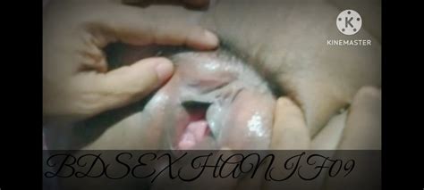 Resting Porn Videos Xhamster