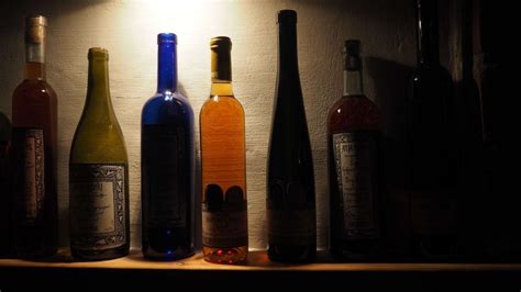 "Изысканный винный тур" - экскурсии на Кипре ⋆ KiprGuru