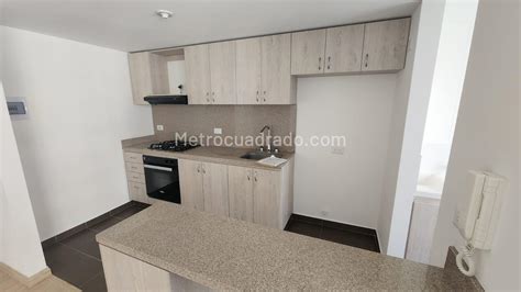 Venta De Apartamento En Gran Granada Bogot D C M