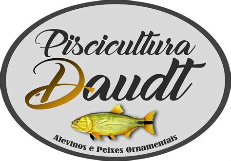 Piscicultura Daudt - Piscicultura Daudt | São Leopoldo RS