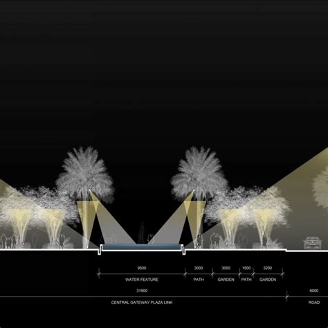 Amaala Masterplan Saudi Arabia Djcoalition