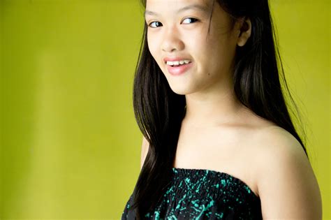 How to Be a Fun and Unique Girl: 8 Steps (with Pictures) - wikiHow