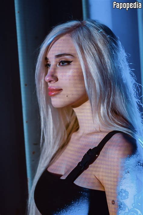 Katth Nude Onlyfans Leaks Photo Fapopedia