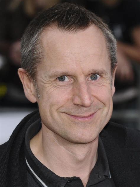 Jeremy Hardy Filmek Képek Díjak Személyiség Adatlap Mafabhu