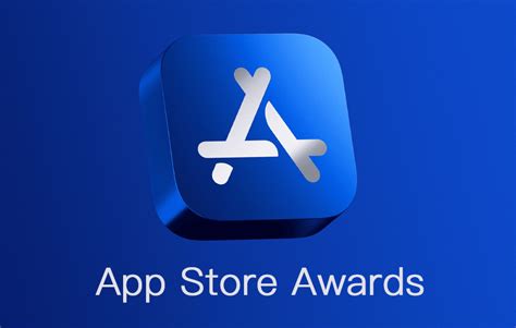 苹果 App Store 2023 年度最佳 App 出炉，米哈游上榜！ 优设网 学设计上优设