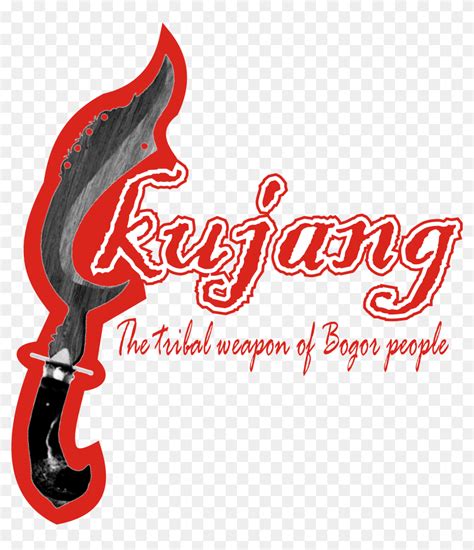 logo kujang vector png