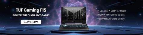 Buy Gaming Laptop Online at Best Price in India | ASUS INDIA