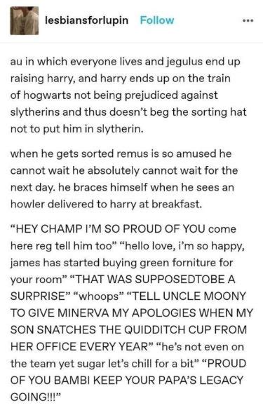 Jegulus Marauders Gay Harry Potter Harry Potter Marauders Harry