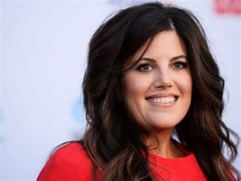 Monica Lewinsky Net Worth, Age, Family, Husband, Biography, and More