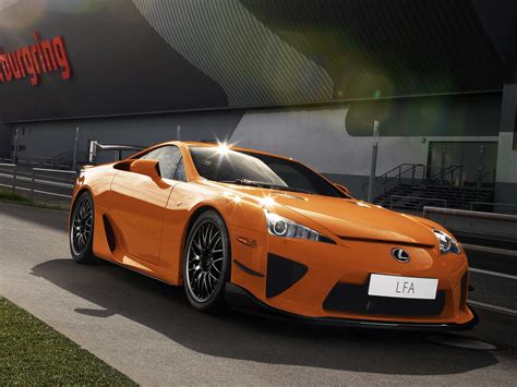 2048x1536 Free Screensaver Lexus Lfa Coolwallpapersme