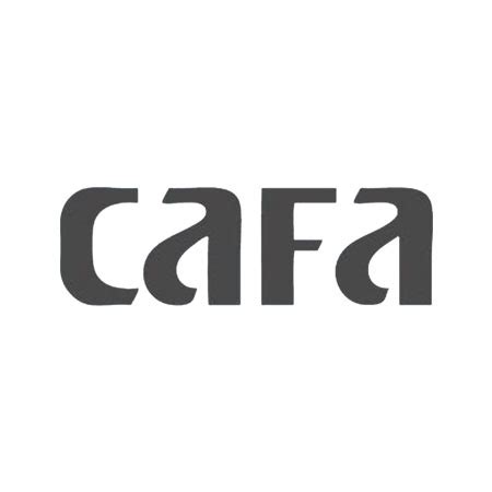 CAFA Corporate Finance - Cámara de comercio Canadá España