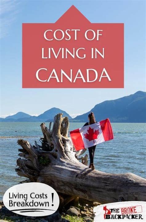 Canada Cost Of Living Increase Dorrie Chrissy