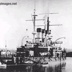 BattleShip Potemkin | A Military Photo & Video Website