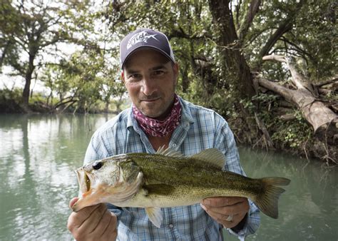 The secret underground cave system located near San Marcos TX 26