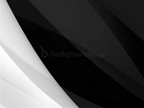 🔥 [30+] 4K Black White Abstract Wallpapers | WallpaperSafari