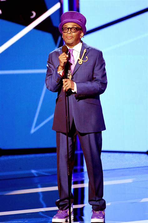 Do the Right Thing - Image 42 from Must See Moments and Performances | BET