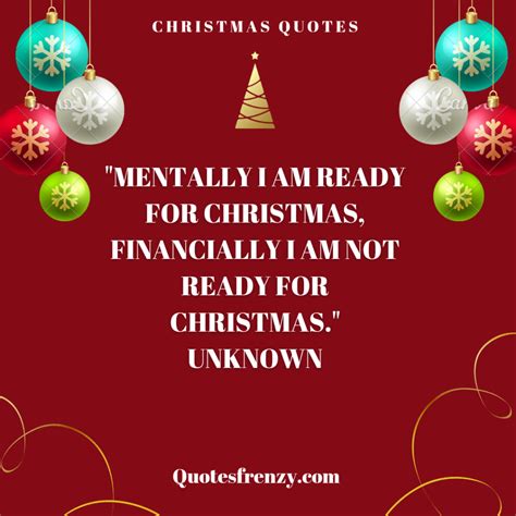 120 Christmas Quotes and sayings – Quotes Sayings | Thousands Of Quotes ...