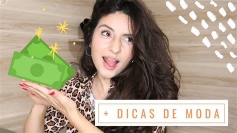 COMPRINHAS DE FAST FASHION E DAFITI QUASE TUDO DA PROMOÇÃO YouTube