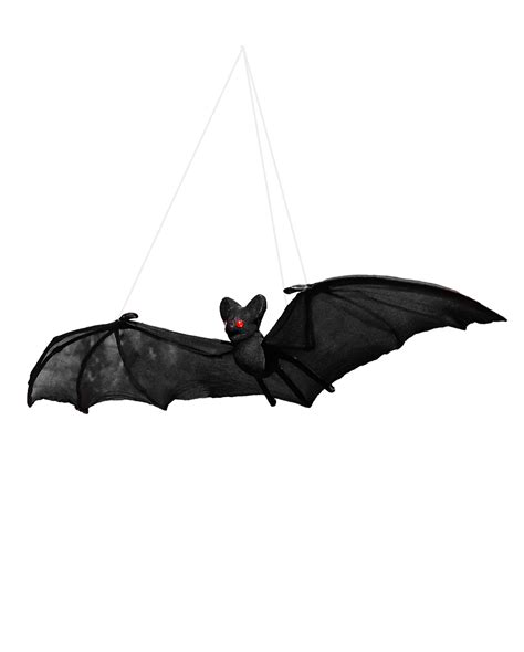 Halloween Fledermaus Nylon Halloween Deko Horror Shop