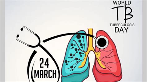 World Tb Day 2023 Odisha Targets To Eliminate Tb By 2025 Plans To Set Up Modular Diagnostic