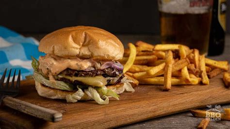 sides  smash burgers  callum balmain blog