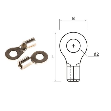 dau cosse nichifu  series duogroup
