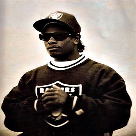 Eazy E Wallpapers K Hd Eazy E Backgrounds On Wallpaperbat