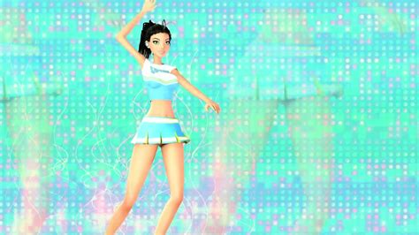 Dgspot Hot Girls Deepthroat A Big Cock In Split Screen Comp D Cartoon Porn Juliana Grandi