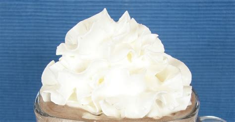 The Royal Cook Creamy Hot Cocoa Mix