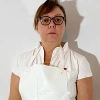 Dominatrix Mistress April Slave Brain Wash Hypno Amateur Porn XHamster