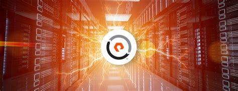 What Is Evergreen Storage Pure Storage