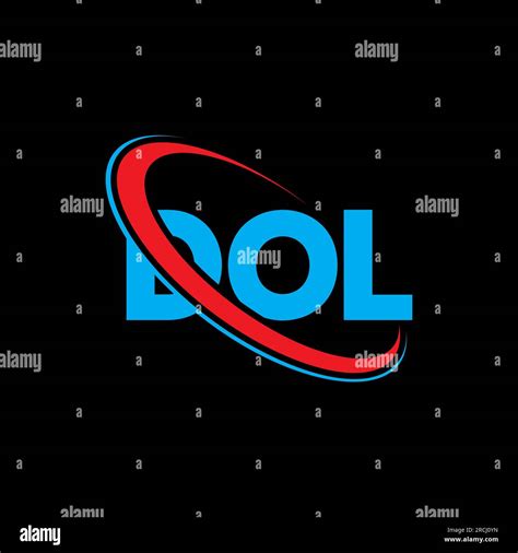 Dol marketing logo hi-res stock photography and images - Alamy