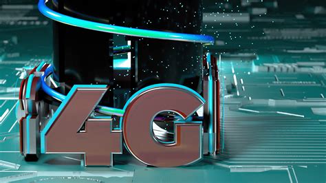 ggg  behance