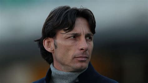 Udinese Cioffi Samardzic è in buona forma Se resta o va via Non