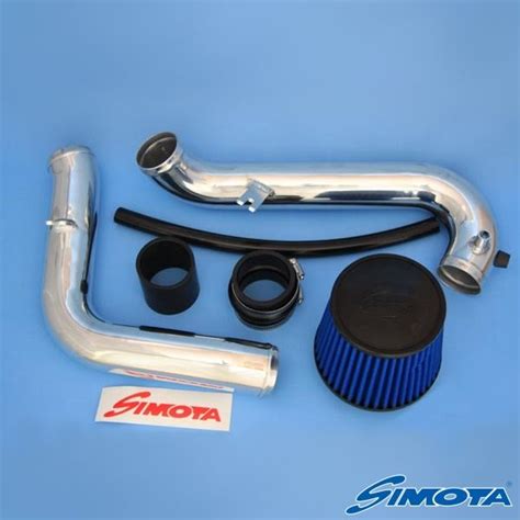 Simota Cold Air Intake Honda Civic Ep Ep Em