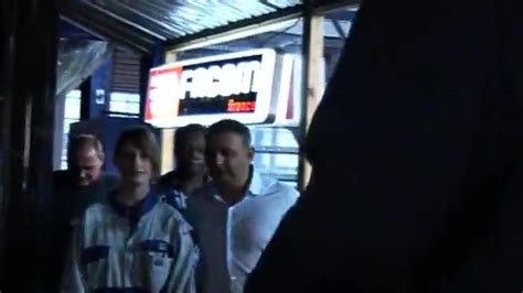 Lola Fait Du Karting Porn Videos