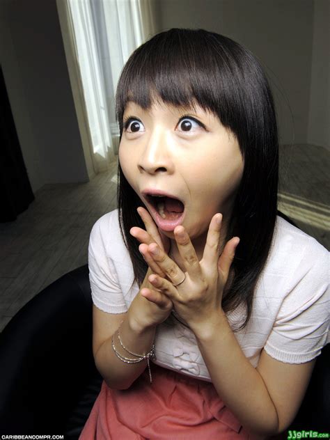 UGJ Japan Hardcore Nozomi Hatsuki 葉月のぞみ 好色妻降臨 Caribbeancompr