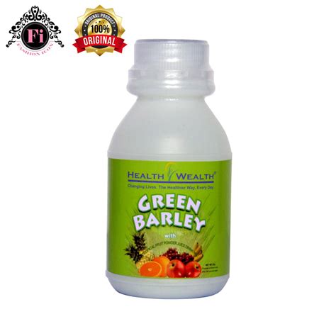 How To Drink Green Barley Is Rated The Best In 122024 Beecost