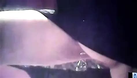 Free Wife Tries Porn Videos 7 XHamster