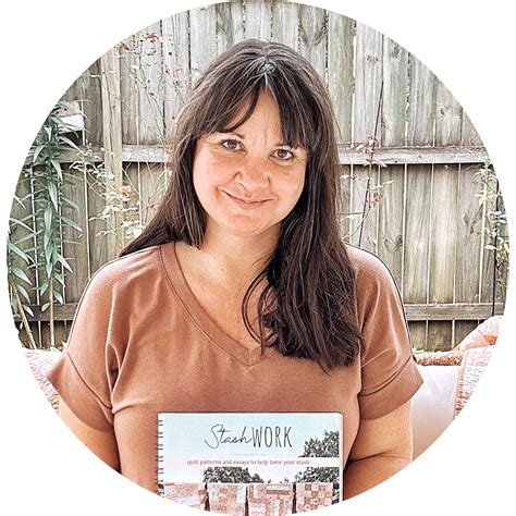 Free Quilt Patterns Archives - Page 4 of 4 - Southern Charm Quilts