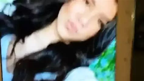 Lisa Ann Milf Gro E Titten Kommen Zum Tribut Xhamster