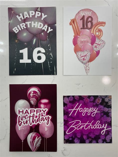 16 Wishes Birthday Candles And Lucky Duck Matches Medium Bundle Etsy