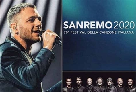 Il Significato Di Spalle Al Muro La Canzone Di Renato Zero A Sanremo