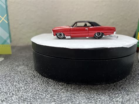 EE F BE D FEFF E E Jpeg Hot Wheels Mattel Creations