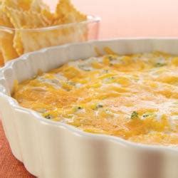 10 Best Philadelphia Cream Cheese Dips Recipes