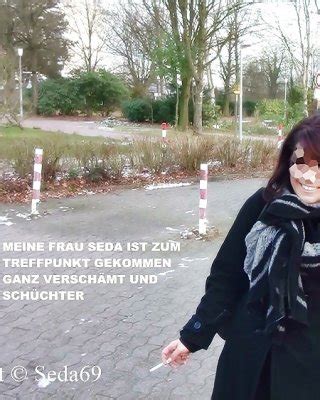 Old Farts Porn Pics XXX Photos Sex Images App Page PICTOA