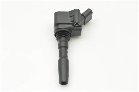 SKODA FABIA VW 2014 ONWARDS 1.0TFSI IGNITION COIL 04E905110K 04E905199H ...