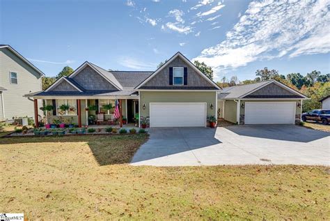 59 Lyman Lake Rd, Lyman, SC 29365 | MLS# 1511390 | Homes.com