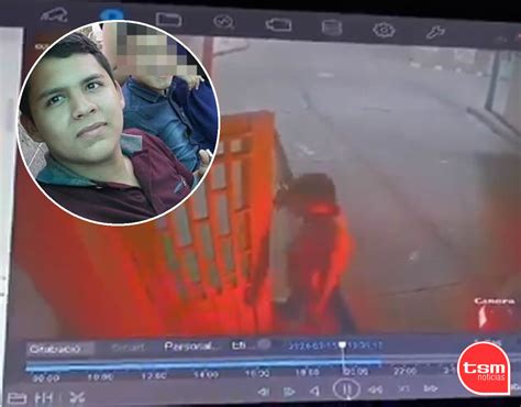 En Acevedo Huila El Hijo De Un Comerciante Fue Secuestrado Por